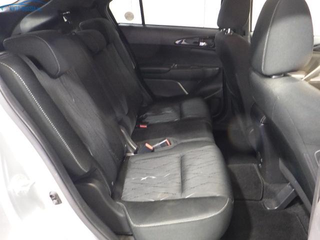 Фото №5 Mitsubishi Eclipse Cross - 2 140 000 руб.