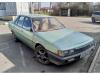 Mitsubishi Galant IV