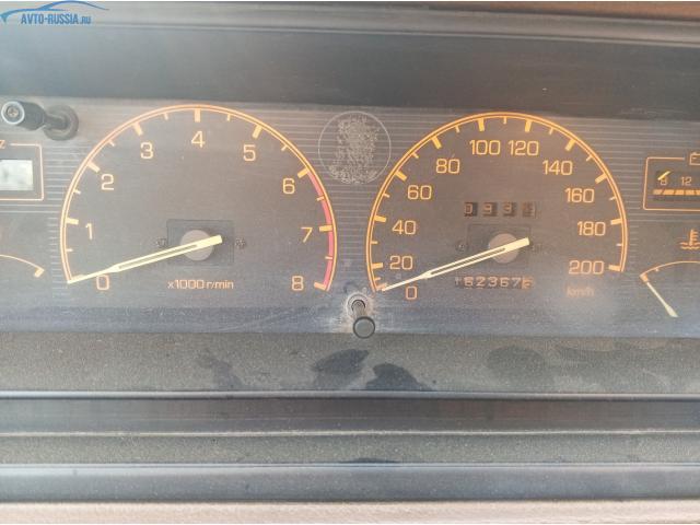 Фото №5 Mitsubishi Galant IV - 308 108 руб.