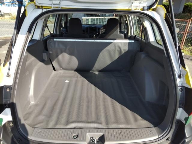 Фото №3 Mitsubishi Lancer - 1 113 000 руб.