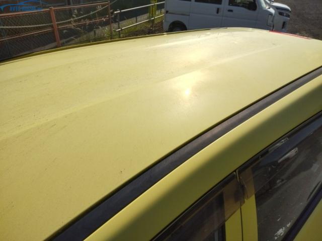 Фото №4 Mitsubishi Lancer - 1 113 000 руб.