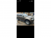 Mitsubishi Pajero Sport II