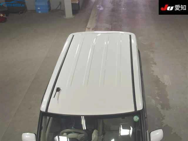 Фото №5 Mitsubishi EK Space - 737 000 руб.