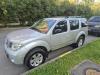 Nissan Pathfinder R51