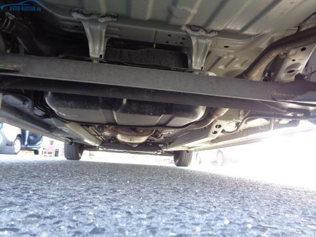 Фото №4 Nissan Dayz - 790 000 руб.