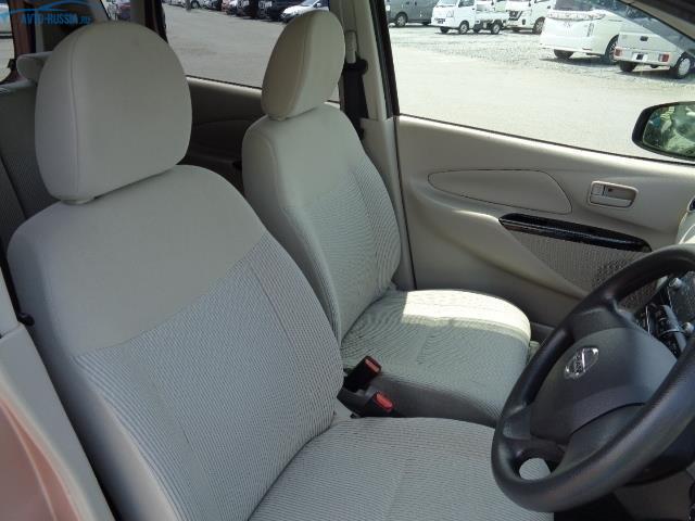 Фото №4 Nissan Dayz - 566 000 руб.