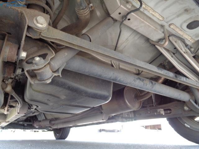 Фото №5 Nissan Dayz - 566 000 руб.