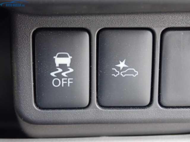 Фото №5 Nissan Dayz - 626 000 руб.