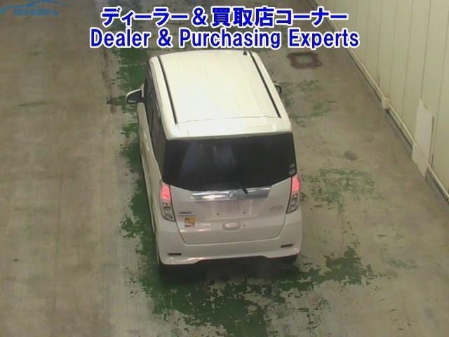 Фото №3 Nissan Dayz Roox - 562 000 руб.