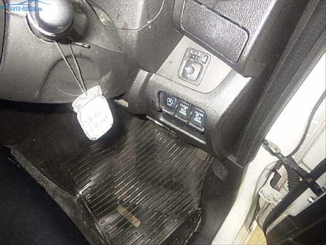 Фото №5 Nissan Dayz Roox - 608 000 руб.