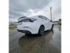 Omoda C5
