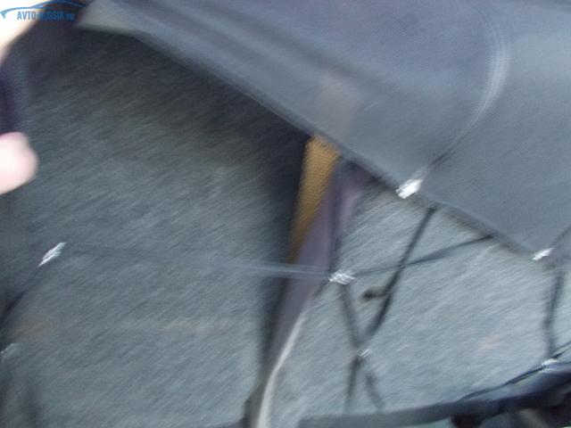 Фото №1 Renault Kangoo I - 570 000 руб.