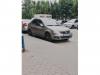 Renault Logan I
