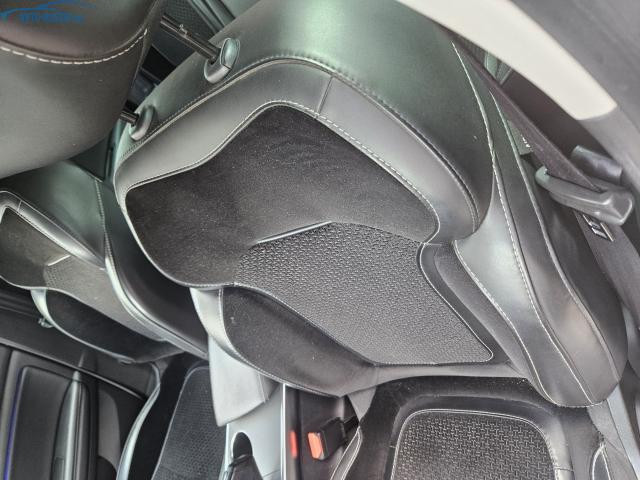 Фото №3 Renault Megane - 15 300 $