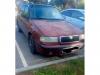 Skoda Felicia