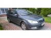 Skoda Octavia A5