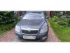 Skoda Octavia A5 Combi