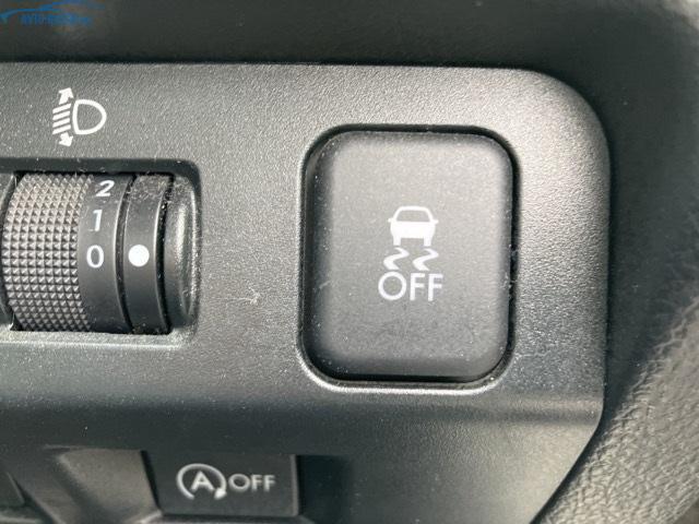 Фото №5 Subaru Impreza - 1 243 000 руб.