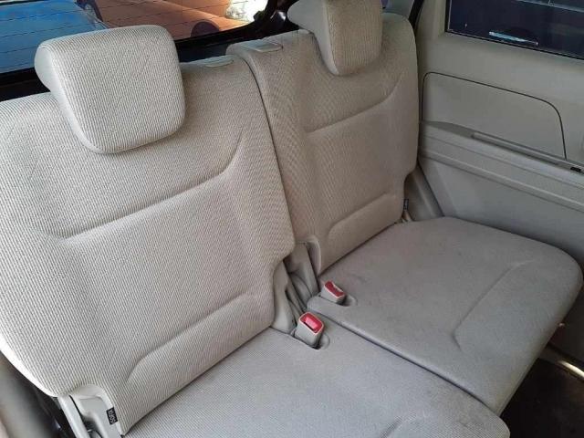 Фото №4 Suzuki Wagon-R - 715 000 руб.