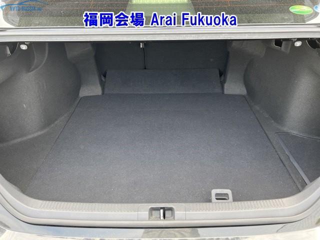 Фото №5 Toyota Camry - 2 804 000 руб.