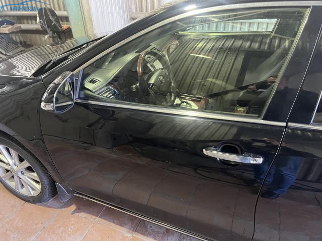 Фото №3 Toyota Camry V - 950 000 руб.