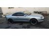 Toyota Celica II