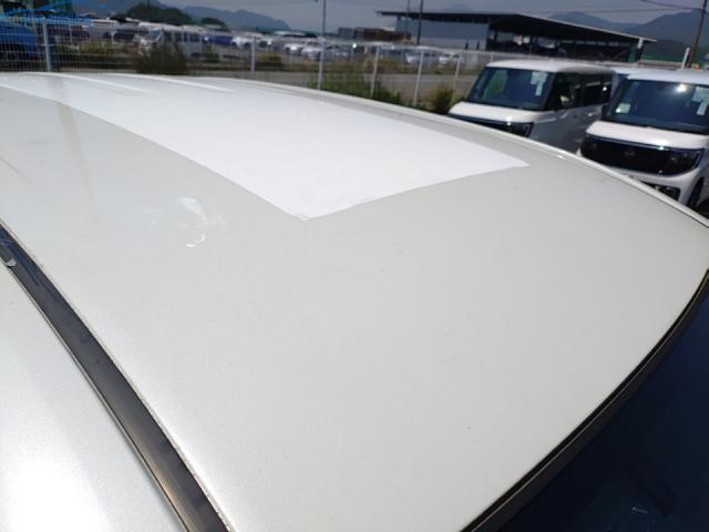 Фото №5 Toyota Porte - 957 000 руб.