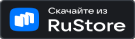 Ru Store