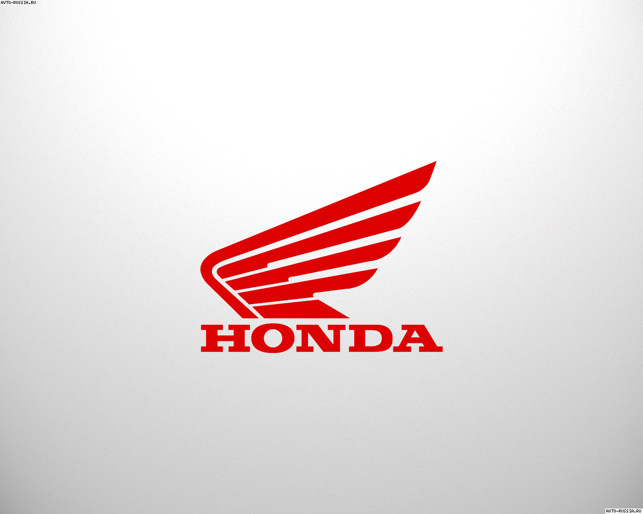 Обои Honda Giorno 1280x1024
