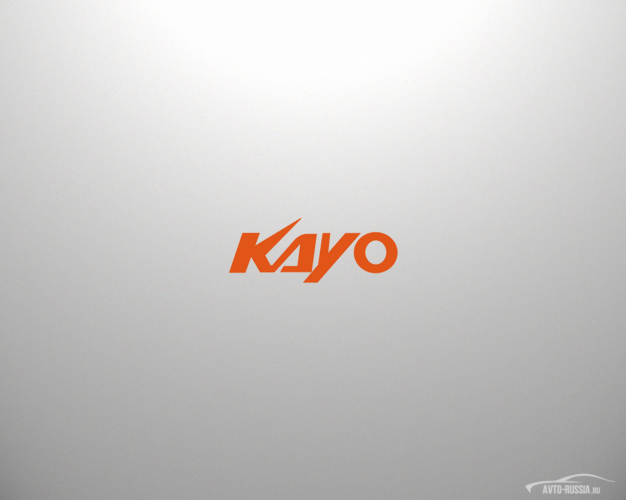 Обои KAYO K6 1280x1024