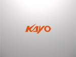 Обои KAYO K6 1024x768