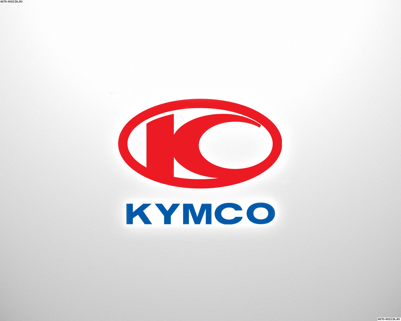 Обои Kymco MXU 450 1280x1024