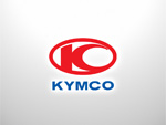 Обои Kymco MXU 450 1024x768