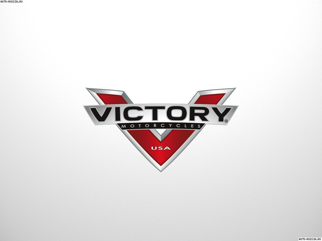 Обои Victory Cross Roads Classic 1024x768