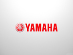 Обои Yamaha XV 400 1024x768